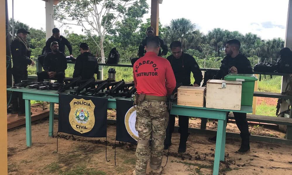 8d3b31e0-6aaa-4170-9b97-e14c962d57da-1110×624 8d3b31e0-6aaa-4170-9b97-e14c962d57da-1110x624