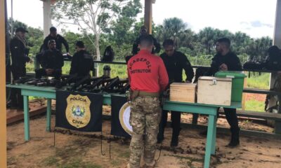 8d3b31e0-6aaa-4170-9b97-e14c962d57da-1110×624 8d3b31e0-6aaa-4170-9b97-e14c962d57da-1110x624