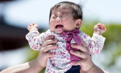 O número de nascimentos chegou ao nível mais baixo de todos os tempos no Japão, enquanto a população idosa cresce