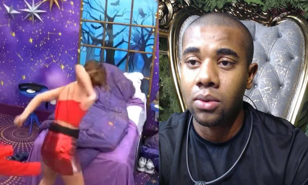 9JZF8VsZTZNx256ny9hJbwLg40yiCVFUtBQol88w 9JZF8VsZTZNx256ny9hJbwLg40yiCVFUtBQol88w