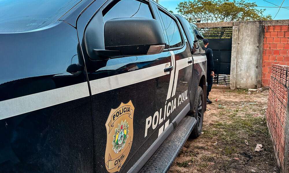 9c4e2294-44f0-406f-95d7-4619431b43a5-scaled 9c4e2294-44f0-406f-95d7-4619431b43a5-scaled