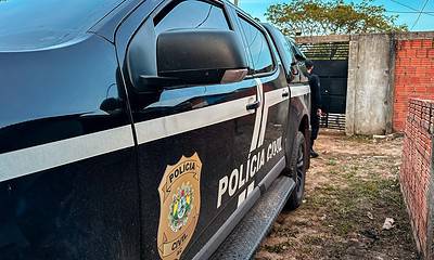 9c4e2294-44f0-406f-95d7-4619431b43a5-scaled 9c4e2294-44f0-406f-95d7-4619431b43a5-scaled