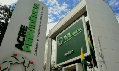 ACREPREVIDENCIA-1000x600