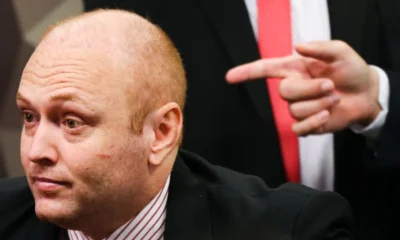 AGE20230817041-e1692354603990 AGE20230817041-e1692354603990