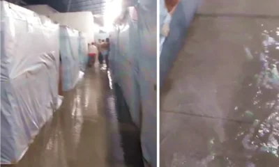 AGUA-ABRIGO-996×600 AGUA-ABRIGO-996x600