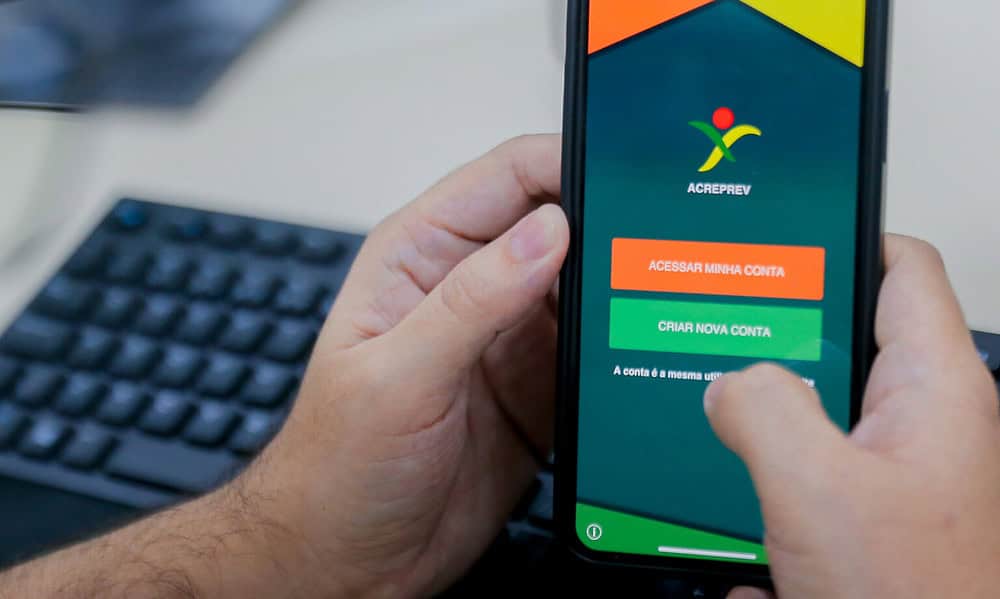 APP-AcrePrevidencia-4-scaled-1-1536×1031 APP-AcrePrevidencia-4-scaled-1-1536x1031