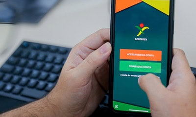 APP-AcrePrevidencia-4-scaled-1-1536×1031 APP-AcrePrevidencia-4-scaled-1-1536x1031