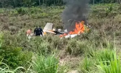 AVIAO-CAI–976×600 AVIAO-CAI--976x600