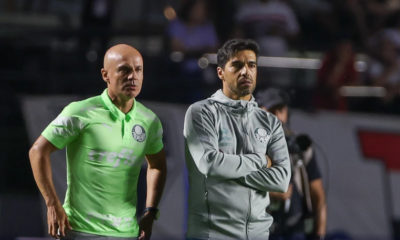 Abel-Ferreira-dir-em-partida-entre-Palmeiras-e-Sao-Paulo-pela-decima-primeira-rodada-do-Campeonato-Paulista Abel-Ferreira-dir-em-partida-entre-Palmeiras-e-Sao-Paulo-pela-decima-primeira-rodada-do-Campeonato-Paulista