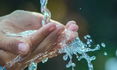 Agua-3-1000×600 Agua-3-1000x600