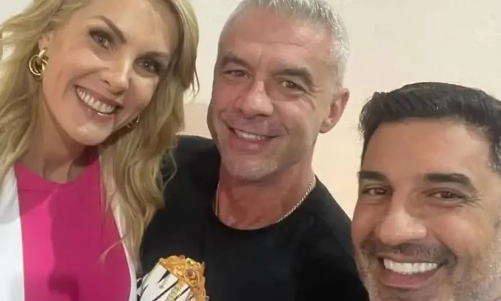 Ana-Hickmann-Edu-Guedes-e-Alexandre-Correa Ana-Hickmann-Edu-Guedes-e-Alexandre-Correa