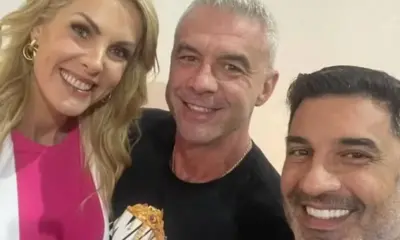 Ana-Hickmann-Edu-Guedes-e-Alexandre-Correa Ana-Hickmann-Edu-Guedes-e-Alexandre-Correa