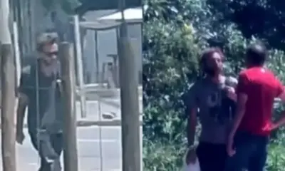 Andreas-von-Richthofen-600×400 Andreas-von-Richthofen-600x400