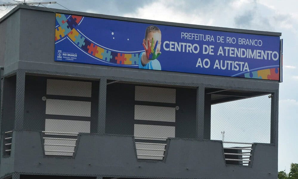 Foto: Evandro Derze/Assecom