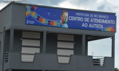 Autista-2-e1710949179452 Foto: Evandro Derze/Assecom