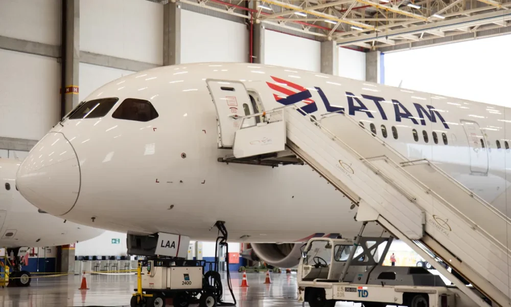 B787_latam_10 B787_latam_10