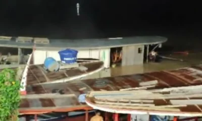 BATELA-996×600 BATELA-996x600