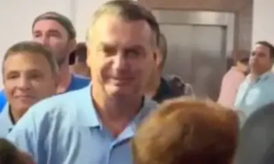 BOLSONARO_22–976×600 BOLSONARO_22--976x600