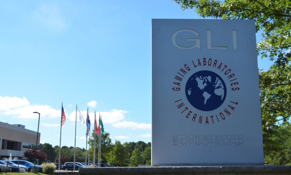 CAPA-para-matéria-1064-×-614-px-2024-03-25T183357