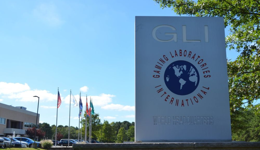 Ministério habilita primeira certificadora de apostas on-line