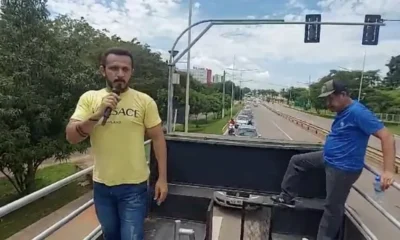 CARREATA–1000×600 CARREATA--1000x600