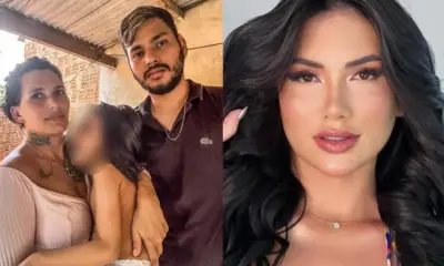 CASAL-ROGERIA-996×600 CASAL-ROGERIA-996x600