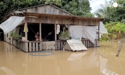 CASA_TAQUARI--1000x600