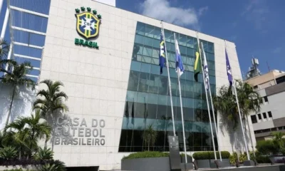 CBF-e1696012831658 CBF-e1696012831658