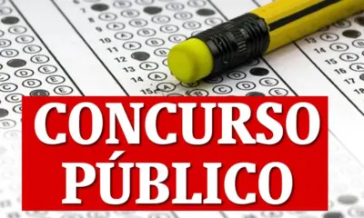 CONCURSO-SESACRE