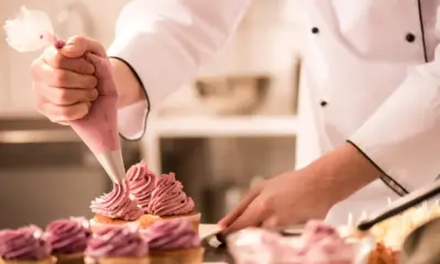 CONFEITEIRO-credito-pattonmania-1000x600