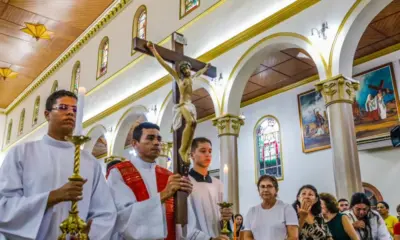 CRISTO_MORTO-1000×600 FOTO: SÉRGIO VALE