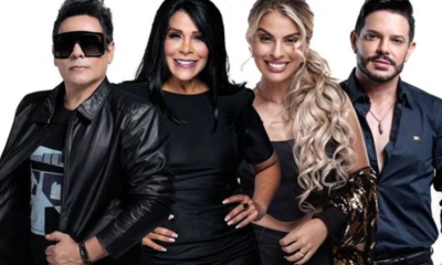 Calcinha-8-1-976×600 Calcinha-8-1-976x600