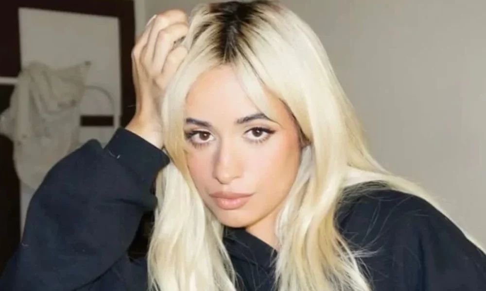 Camila-Cabello-6 Camila-Cabello-6