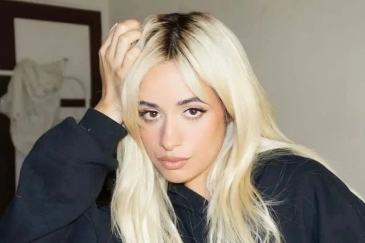 Adepta das recaídas! Camila Cabello defende sexo com ex-namorados