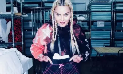 Capa-Madonna-galpao-refrigerado-compressed-600×400 Capa-Madonna-galpao-refrigerado-compressed-600x400