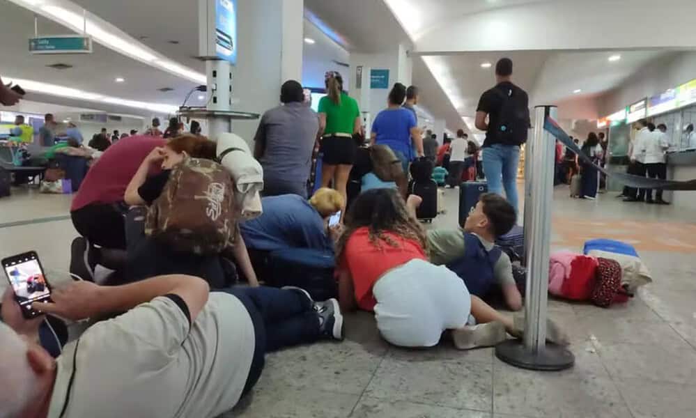 Captura de Tela 2024-03-12 às 14.46.21