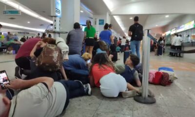 Captura de Tela 2024-03-12 às 14.46.21 Captura de Tela 2024-03-12 às 14.46.21