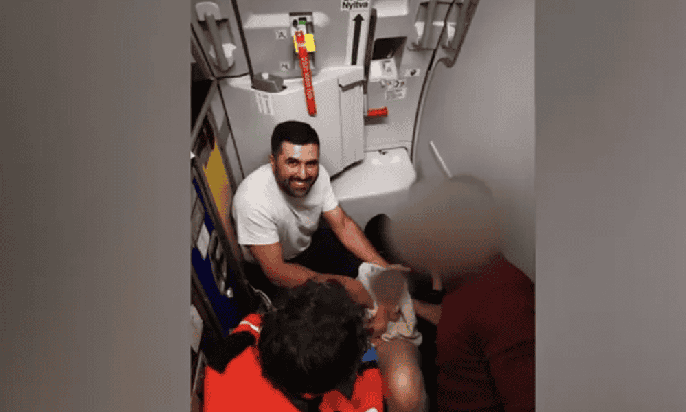 Captura de Tela 2024-03-12 às 14.56.47 Captura de Tela 2024-03-12 às 14.56.47