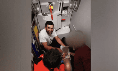 Captura de Tela 2024-03-12 às 14.56.47 Captura de Tela 2024-03-12 às 14.56.47