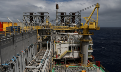 Captura-de-tela-2024-02-24-165242 Estrutura de plataforma da Petrobras (REUTERS/Pilar Olivares)