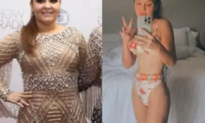 Captura-de-tela-2024-03-05-204159_resized_compressed-600×400 Captura-de-tela-2024-03-05-204159_resized_compressed-600x400