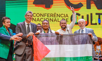 Captura-de-tela-2024-03-08-222157