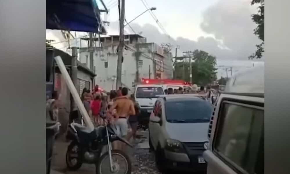 Captura de tela 2024-03-12 095951 Captura de tela 2024-03-12 095951