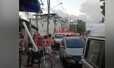 Captura de tela 2024-03-12 095951