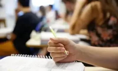 Foto: Leo Munhoz/Metrópoles