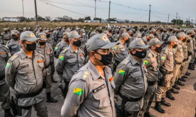 Concurso-PM-AC-Alfacon-1000×600 Concurso-PM-AC-Alfacon-1000x600