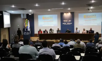 Consumidores-de-energia-1000×600 Foto: Emely Azevedo/Procon