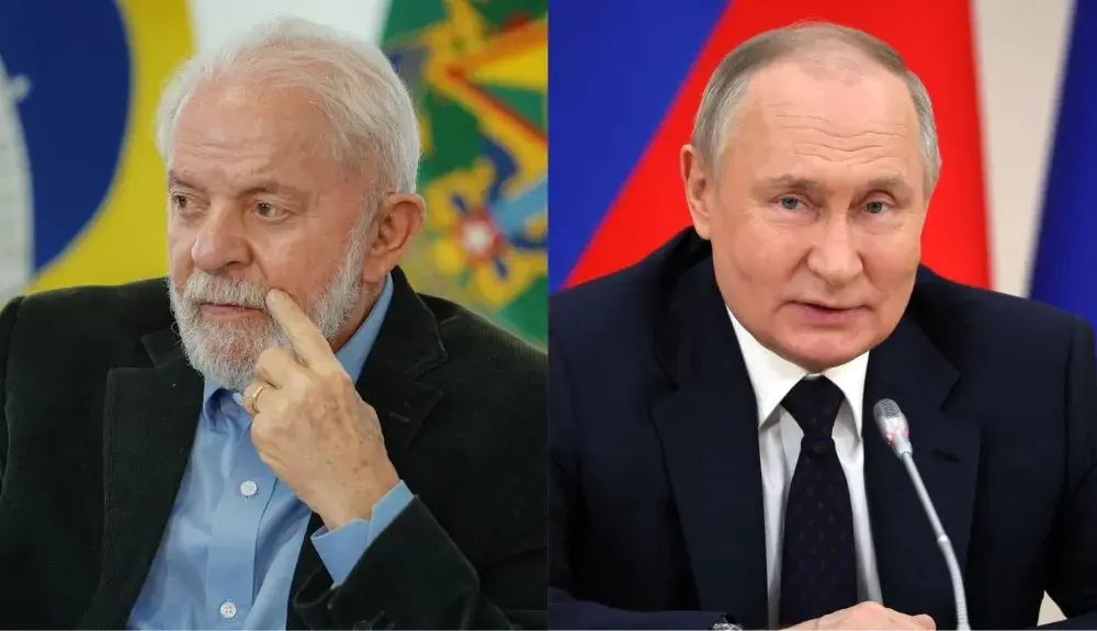 Copia-de-Placeholder-site-12 Copia-de-Placeholder-site-12