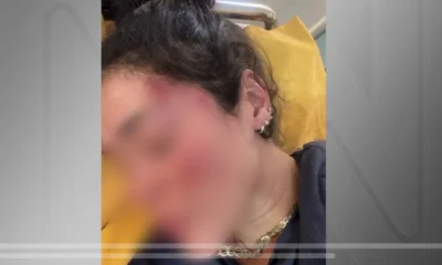 Copia-de-Placeholder-site-5 (1) Copia-de-Placeholder-site-5 (1)