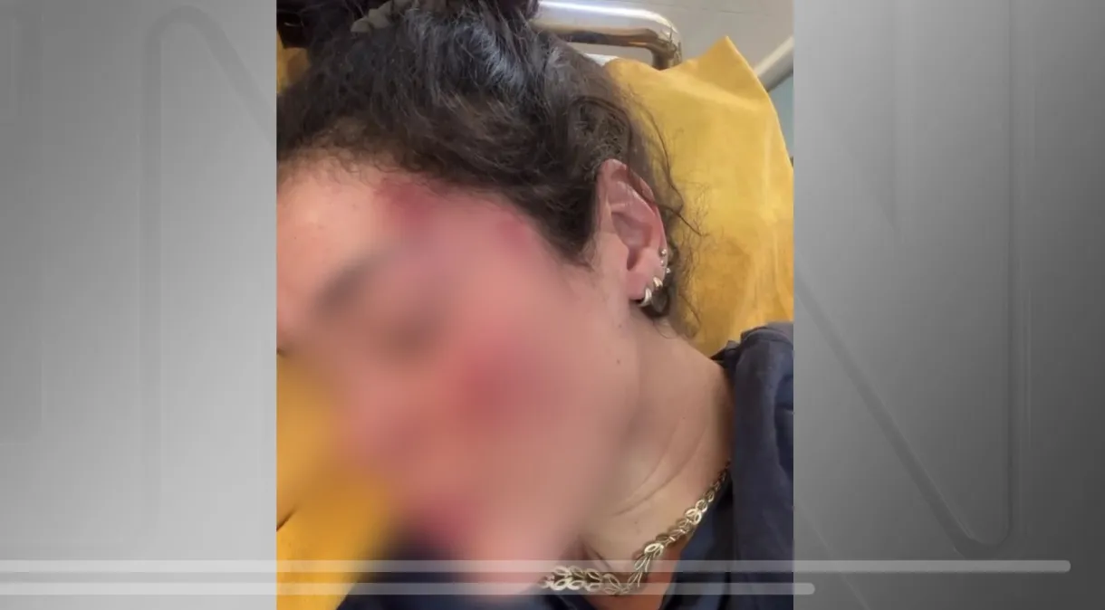 Brasileira é estuprada por 7 homens na Índia; três são presos, afirma polícia local